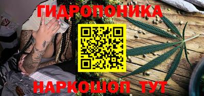 спиды Каменск-Шахтинский