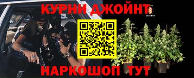 тгк Кизляр