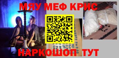 тгк Кизляр